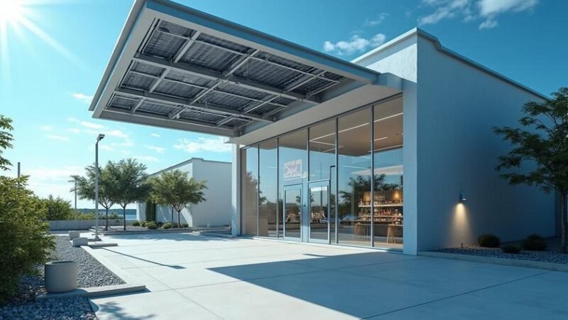 Análise da Concorrência e Otimização do Conteúdo: Expansão da Energia por Assinatura no Varejo Farmacêutico Análise da Concorrência e Otimização do Conteúdo: Expansão da Energia por Assinatura no Varejo Farmacêutico