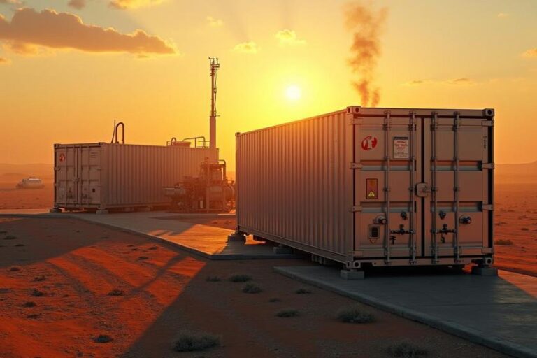 Análise da Concorrência e Otimização do Conteúdo: Expansão da Prime Energy no Setor Farmacêutico