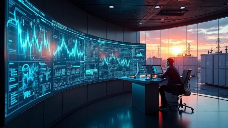 Análise da Concorrência e Otimização do Conteúdo sobre o Risco Regulatório no Leilão de Reserva de Capacidade de 2026 Análise da Concorrência e Otimização do Conteúdo sobre o Risco Regulatório no Leilão de Reserva de Capacidade de 2026