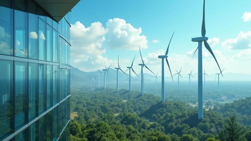 Análise da Expansão do Mercado Livre de Energia e Seus Impactos Regulatórios no Brasil