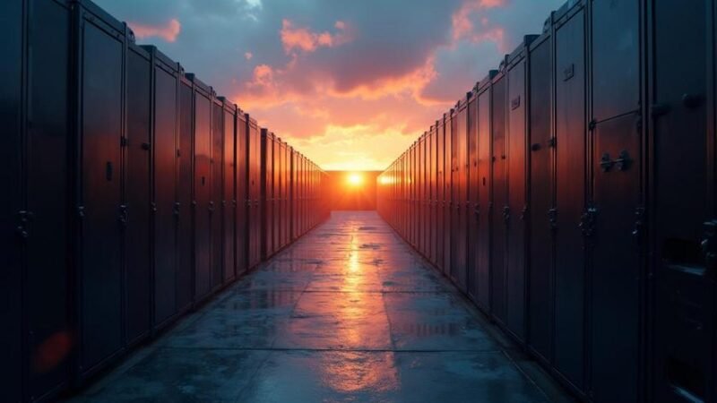 Análise da Interrupção de Agente por Limite de Iterações Máximas Análise da Interrupção de Agente por Limite de Iterações Máximas