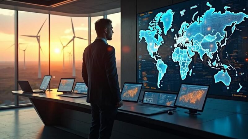 Aneel Mantém Rigor na Fiscalização da Enel em Meio a Pressões Políticas