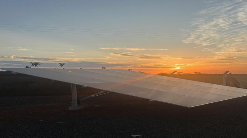 Apagão expõe fragilidade da rede e destaca autonomia de quem investiu em energia solar