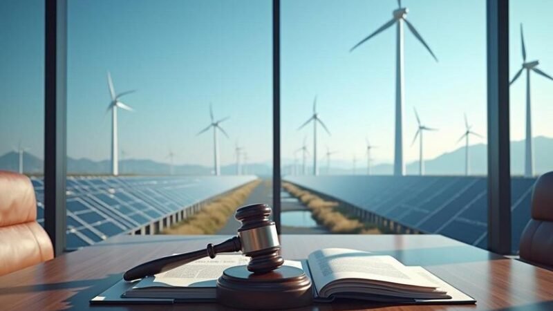 Aprovação da Aneel Destrava Eleição do Conselho de Administração da CCEE e Restaura Governança