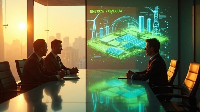 Aprovação do CADE para Aquisição da Tempo pela Light Energia Consolida Estratégia no Varejo Livre Aprovação do CADE para Aquisição da Tempo pela Light Energia Consolida Estratégia no Varejo Livre