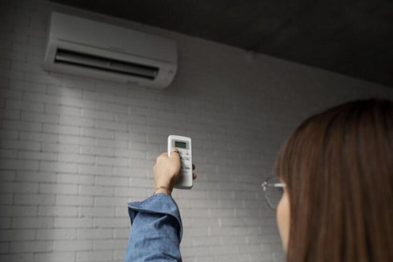 Ar-condicionado e economia: quanto custa manter o ar ligado no verão?