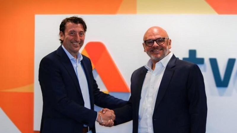 Ativos firma parceria com Scania para iniciar operação de frota logística movida a biometano