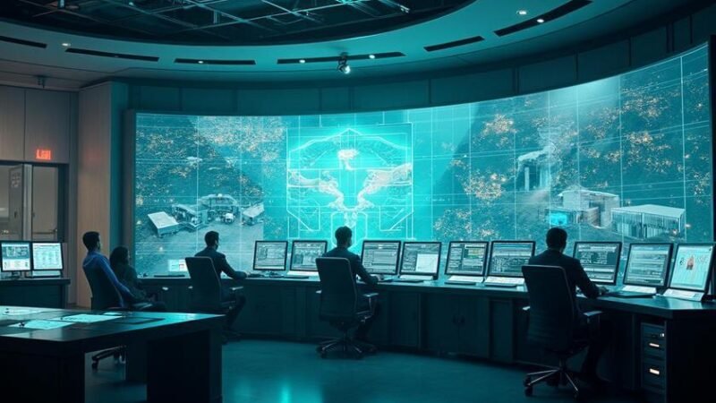 Axia Energia Redefine Parâmetros de Acesso à Resposta da Demanda no Setor Elétrico Axia Energia Redefine Parâmetros de Acesso à Resposta da Demanda no Setor Elétrico