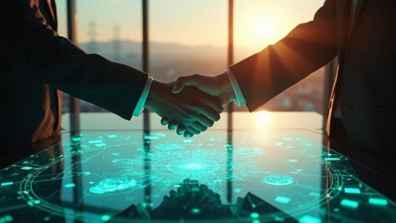 Axia Finaliza Desinvestimento na Emae, Consolidando Controle pela Sabesp Axia Finaliza Desinvestimento na Emae, Consolidando Controle pela Sabesp