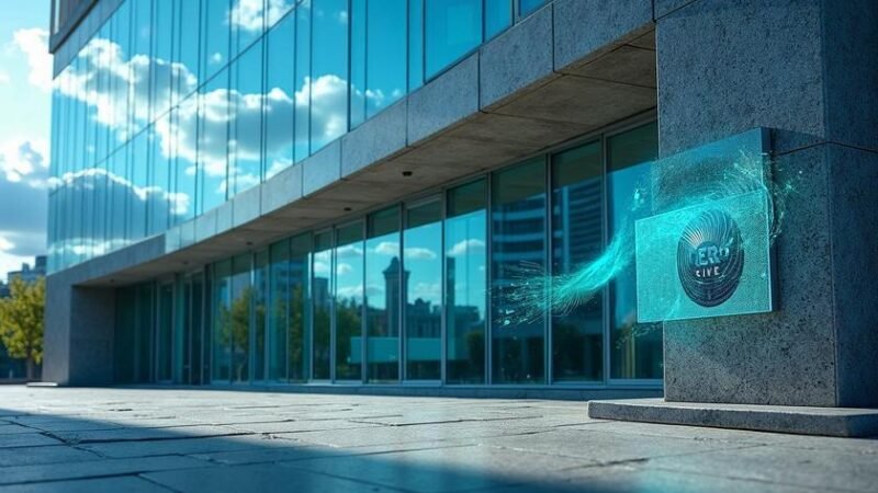 BNDES Lança Edital Estratégico para Estruturação da Certificação de Carbono no Mercado Regulado