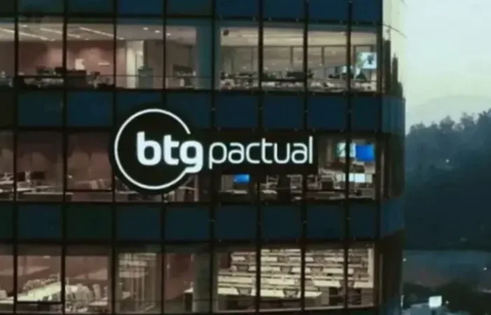 Banco Brasileiro Realiza Aquisicao de Instituicao Financeira Nos Estados Unidos Banco Brasileiro Realiza Aquisicao de Instituicao Financeira Nos Estados Unidos