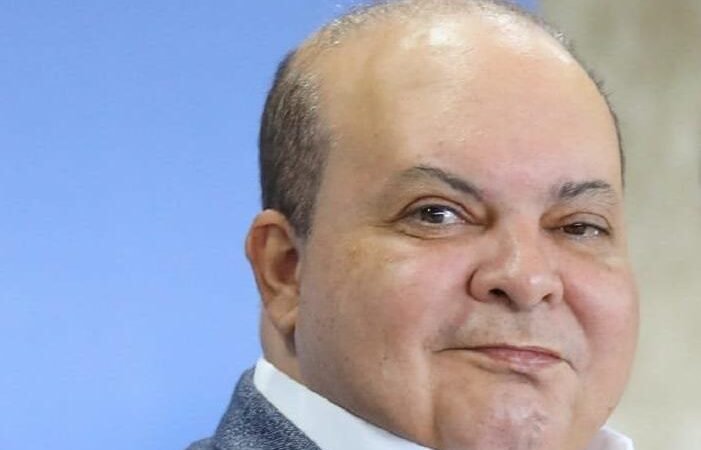 Banco Central Desmente Orientacao Sobre Master ao BRB