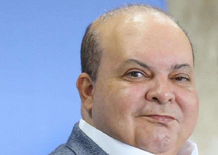 Banco Central Desmente Orientacao Sobre Master ao BRB