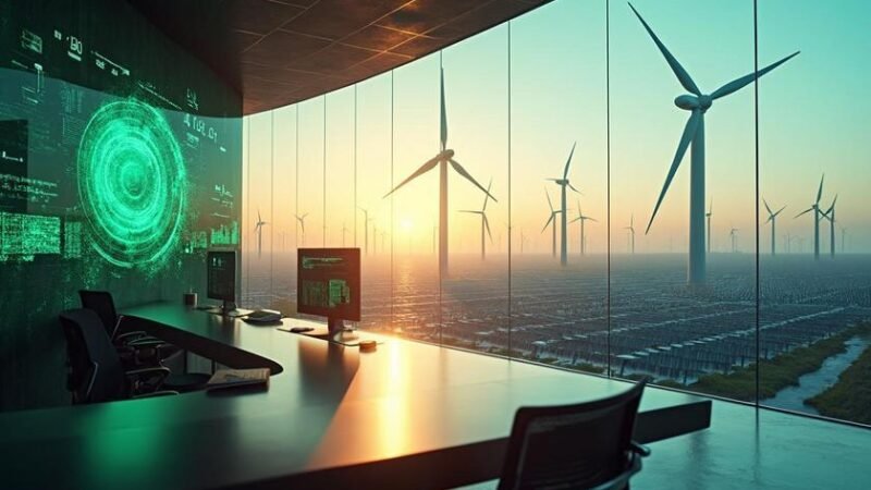 Brava Arremata Campos: US$ 450 Mi Sinalizam Reviravolta em Ativos da Petrobras