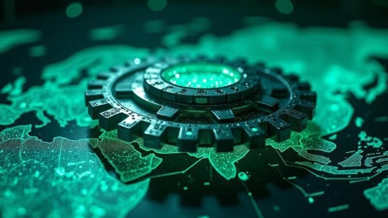 CCEE Aprimora Mecanismos de Defesa Institucional com Novo Estatuto e Rito Interno Sigiloso