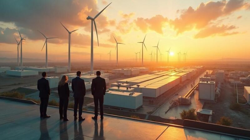 CCEE Finaliza 2025: Entregas Estruturais Redefinem o Protagonismo da Energia CCEE Finaliza 2025: Entregas Estruturais Redefinem o Protagonismo da Energia