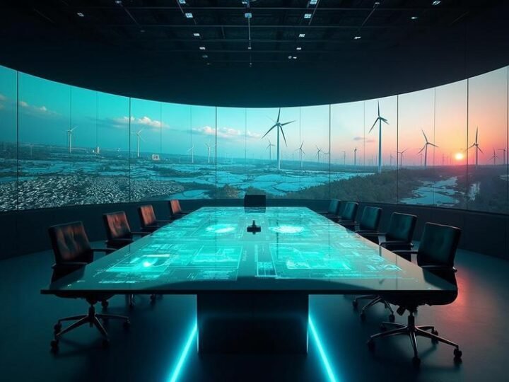 CPFL Mantém Rating AAA(bra) da Fitch: Análise da Resiliência Financeira em Ciclo de Investimentos