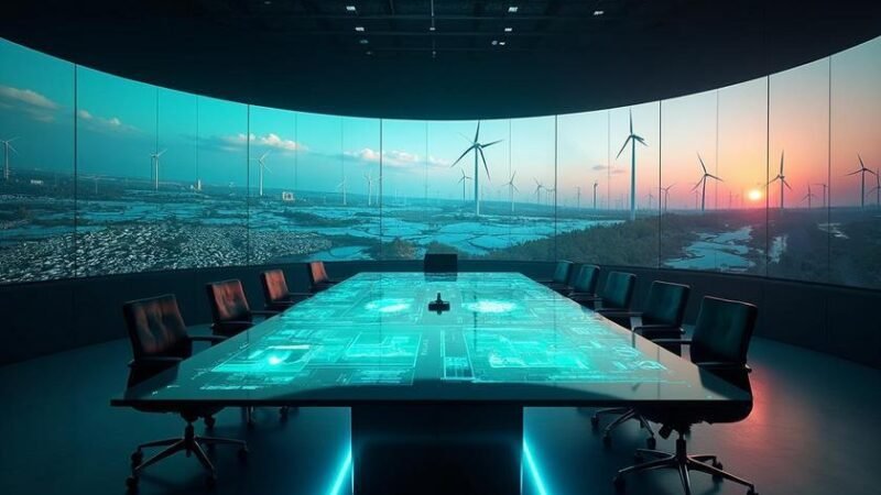 CPFL Mantém Rating AAA(bra) da Fitch: Análise da Resiliência Financeira em Ciclo de Investimentos CPFL Mantém Rating AAA(bra) da Fitch: Análise da Resiliência Financeira em Ciclo de Investimentos