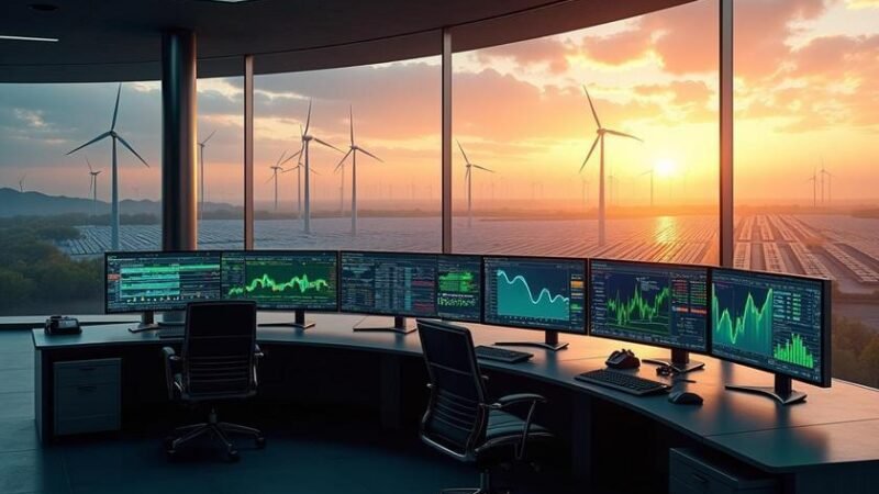 CPFL Unifica Geração e Comercialização para Máxima Competitividade no Mercado Livre de Energia