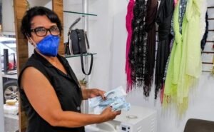 Caravana de Oportunidades Empreendedoras Chega a Taguatinga na Segunda Feira