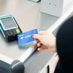 Cartao Material Escolar Liberado A Partir de Fevereiro