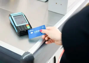 Cartao Material Escolar Liberado A Partir de Fevereiro