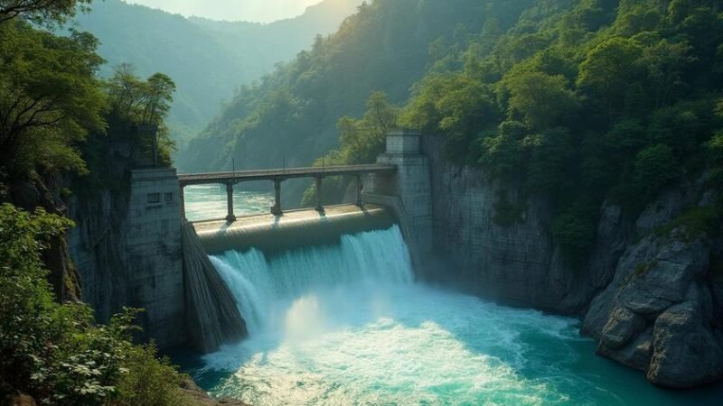 Celesc Oficializa Venda de Participação na PCH Rondinha para Foco em Atividades Reguladas Celesc Oficializa Venda de Participação na PCH Rondinha para Foco em Atividades Reguladas