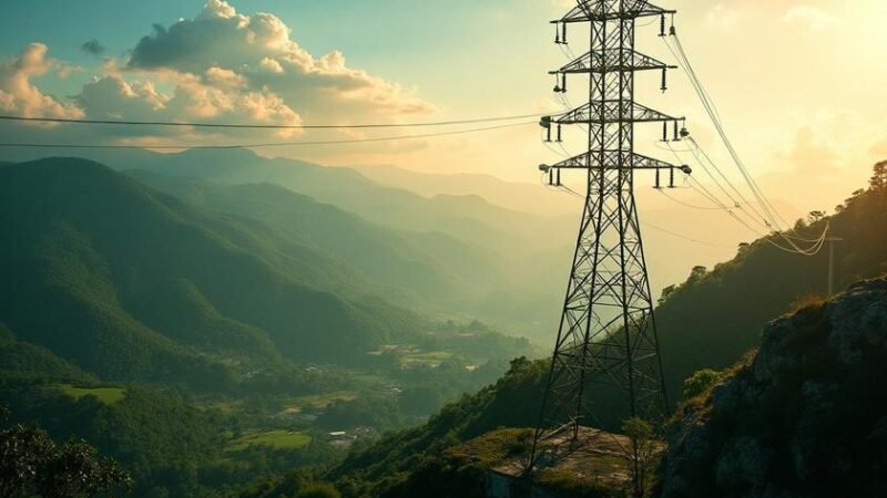 Cemig Consolida Infraestrutura com Aquisição Estratégica de R$ 30 Milhões em Minas Gerais Cemig Consolida Infraestrutura com Aquisição Estratégica de R$ 30 Milhões em Minas Gerais