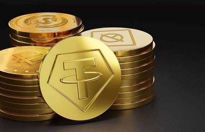 Cenário de cautela sugere investimentos estratégicos