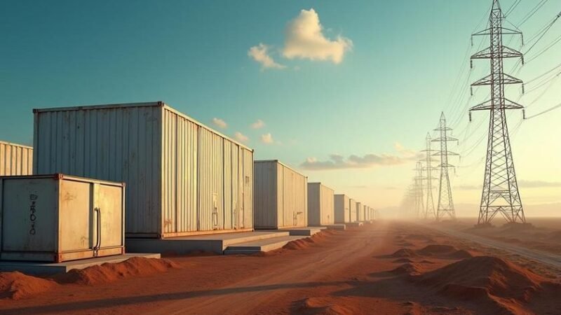 Claifund consolida investimento estratégico na UTE Marlim Azul, reforçando a segurança energética nacional. Claifund consolida investimento estratégico na UTE Marlim Azul, reforçando a segurança energética nacional.