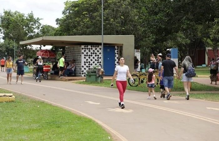 Classes A, B e C registram aumento no número de famílias