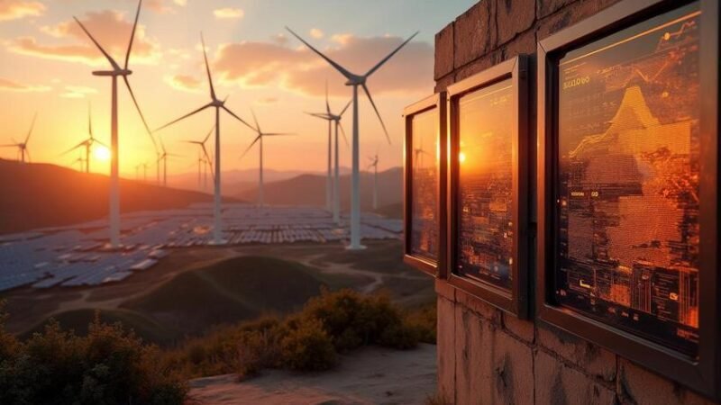 Compensação Financeira por Restrição de Geração no Brasil: Análise do Impacto da Nova Legislação na Voltalia Compensação Financeira por Restrição de Geração no Brasil: Análise do Impacto da Nova Legislação na Voltalia