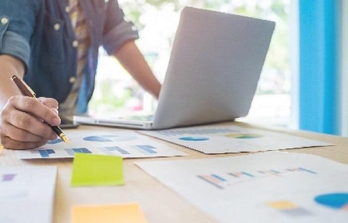 Concursos publicos devem abrir 130 mil oportunidades