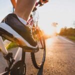 Conheca a Rota do Cicloturismo de Brasilia