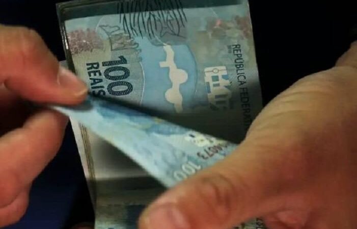 Cooperativa distribui bilhoes aos seus cooperados Cooperativa distribui bilhoes aos seus cooperados