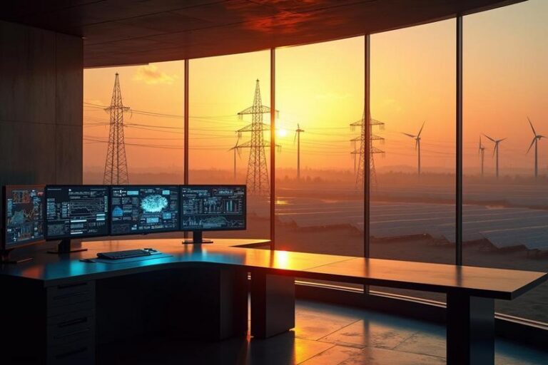 Definição de Responsabilidade Fiscal no Setor Elétrico: Impactos do IBS e CBS para Comercializadores Varejistas