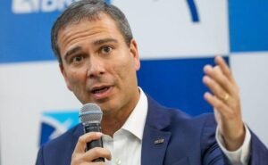 Depoimentos Reveladores de Vorcaro e Paulo Henrique Expostos