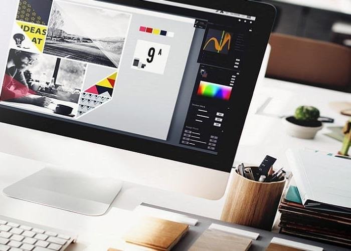 Desvendando o Poder da Inteligencia Artificial para Agencias de Publicidade