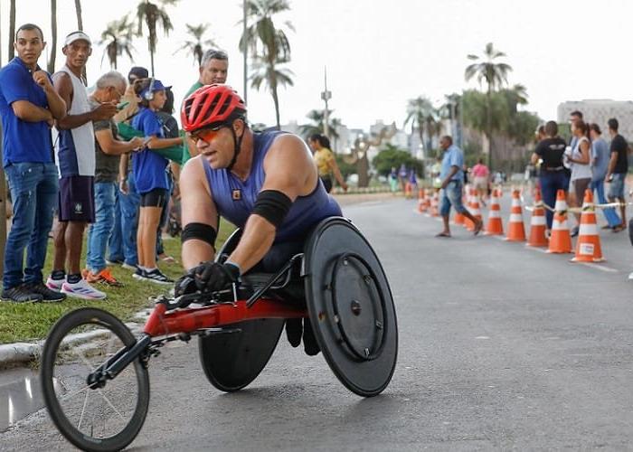 Detalhes da 53ª edição da Corrida de Reis