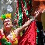 Dicas de Ouro para um Carnaval Inesquecivel de Celina