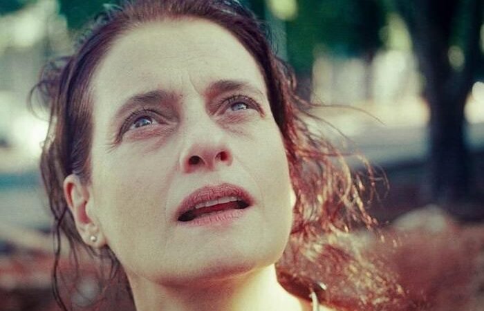 Divulgacao de Filmes no Exterior Esta Aberta para Inscricao