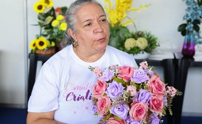 Economia criativa brasileira enfrenta grave crise de liquidez