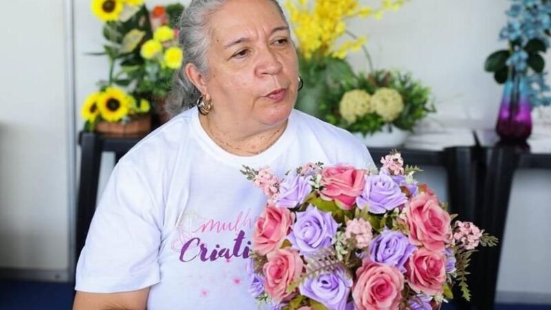 Economia criativa brasileira enfrenta grave crise de liquidez Economia criativa brasileira enfrenta grave crise de liquidez