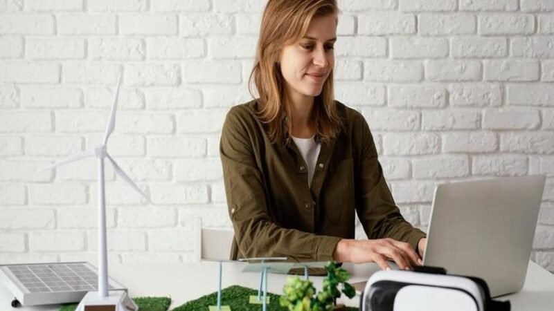 Educação do consumidor impulsiona avanço da energia compartilhada Educação do consumidor impulsiona avanço da energia compartilhada