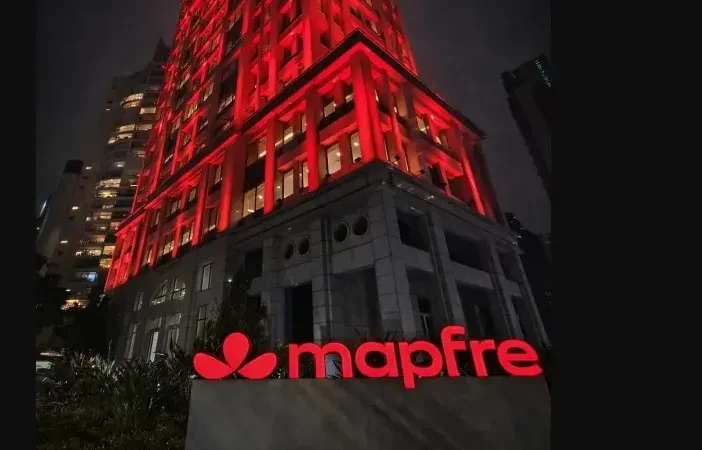 Empresas de Seguros de Destaque no Ranking Mundial Empresas de Seguros de Destaque no Ranking Mundial