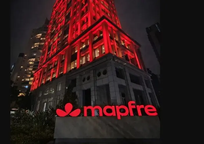 Empresas de Seguros de Destaque no Ranking Mundial