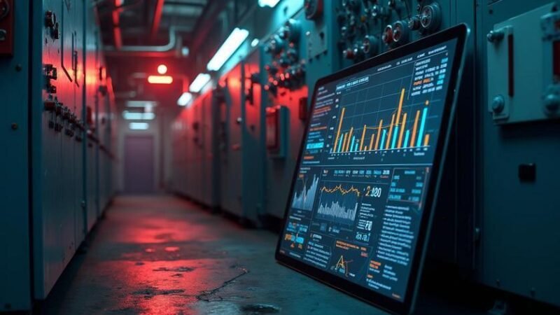 Enel Multada R$ 14 Mi Por Falhas Energia Quebra Confiança Setorial Enel Multada R$ 14 Mi Por Falhas Energia Quebra Confiança Setorial