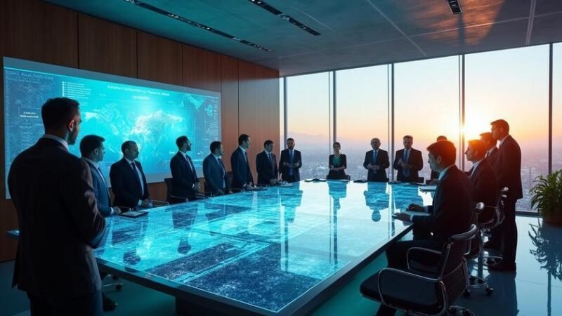 Estruturação do Fórum de Transição Energética Define Câmaras Temáticas, Mas Ausência de Mapa de Ação Gera Incerteza no Setor Estruturação do Fórum de Transição Energética Define Câmaras Temáticas, Mas Ausência de Mapa de Ação Gera Incerteza no Setor