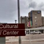 Exposicao com entrada gratuita na Caixa Cultural