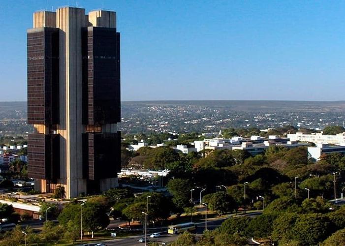 FGC e a Crise das Notas Sob Exame de Responsabilidade